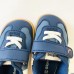 Zapatillas barefoot infantiles Blanditos PLATY