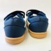 Zapatillas barefoot infantiles Blanditos PLATY