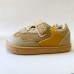 Zapatillas barefoot infantiles Blanditos PLATY