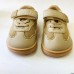 Zapatillas barefoot infantiles Blanditos PLATY