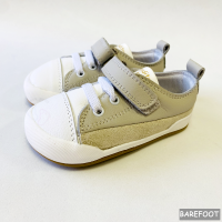 Blanditos by crio`s Calzado Respetuoso Galeon Gris Blanditos by crio`s Calzado Respetuoso Galeon Gris