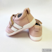 Zapatillas barefoot Infantiles Calzado Respetuoso Zapatillas barefoot Infantiles Calzado Respetuoso