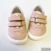 Zapatillas barefoot Infantiles Calzado Respetuoso Zapatillas barefoot Infantiles Calzado Respetuoso