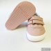 Zapatillas barefoot Infantiles Calzado Respetuoso Zapatillas barefoot Infantiles Calzado Respetuoso