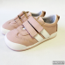 Zapatillas barefoot Infantiles Calzado Respetuoso Zapatillas barefoot Infantiles Calzado Respetuoso