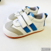 Zapatillas barefoot Infantiles Calzado Respetuoso Zapatillas barefoot Infantiles Calzado Respetuoso