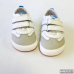 Zapatillas barefoot Infantiles Calzado Respetuoso Zapatillas barefoot Infantiles Calzado Respetuoso