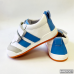 Zapatillas barefoot Infantiles Calzado Respetuoso Zapatillas barefoot Infantiles Calzado Respetuoso