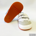 Zapatillas barefoot Infantiles Calzado Respetuoso Zapatillas barefoot Infantiles Calzado Respetuoso