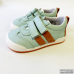 Zapatillas barefoot Infantiles Calzado Respetuoso Zapatillas barefoot Infantiles Calzado Respetuoso