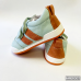 Zapatillas barefoot Infantiles Calzado Respetuoso Zapatillas barefoot Infantiles Calzado Respetuoso