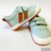 Zapatillas barefoot Infantiles Calzado Respetuoso Zapatillas barefoot Infantiles Calzado Respetuoso
