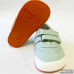 Zapatillas barefoot Infantiles Calzado Respetuoso Zapatillas barefoot Infantiles Calzado Respetuoso