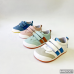 Zapatillas barefoot Infantiles Calzado Respetuoso Zapatillas barefoot Infantiles Calzado Respetuoso