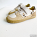 Zapatillas Barefoot Infantiles  SEUL  – Blanditos by Crio’s