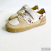 Zapatillas Barefoot Infantiles SEUL – Blanditos by Crio’s Zapatillas Barefoot Infantiles SEUL – Blanditos by Crio’s
