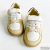 Zapatillas Barefoot Infantiles SEUL – Blanditos by Crio’s Zapatillas Barefoot Infantiles SEUL – Blanditos by Crio’s