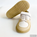 Zapatillas Barefoot Infantiles SEUL – Blanditos by Crio’s Zapatillas Barefoot Infantiles SEUL – Blanditos by Crio’s
