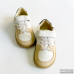 Zapatillas Barefoot Infantiles SEUL – Blanditos by Crio’s Zapatillas Barefoot Infantiles SEUL – Blanditos by Crio’s