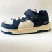 Zapatillas barefoot infantiles Blanditos ULISES
