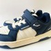 Zapatillas barefoot infantiles Blanditos ULISES