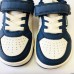 Zapatillas barefoot infantiles Blanditos ULISES