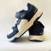 Zapatillas barefoot infantiles Blanditos ULISES