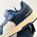Zapatillas barefoot infantiles Blanditos ULISES