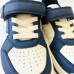 Zapatillas barefoot infantiles Blanditos ULISES