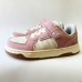 Zapatillas barefoot infantiles Blanditos ULISES