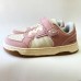 Zapatillas barefoot infantiles Blanditos ULISES