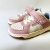 Zapatillas barefoot infantiles Blanditos ULISES