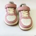 Zapatillas barefoot infantiles Blanditos ULISES