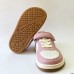 Zapatillas barefoot infantiles Blanditos ULISES