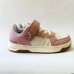Zapatillas barefoot infantiles Blanditos ULISES