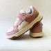 Zapatillas barefoot infantiles Blanditos ULISES