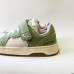 Zapatillas barefoot infantiles Blanditos ULISES