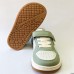 Zapatillas barefoot infantiles Blanditos ULISES