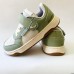 Zapatillas barefoot infantiles Blanditos ULISES