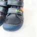 Botines D.D.Step - Calzado Infantil Respetuoso