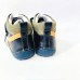 Botines D.D.Step - Calzado Infantil Respetuoso