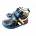 Botines D.D.Step - Calzado Infantil Respetuoso