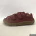 Zapatos barefoot Froddo D-Velcro Azul
