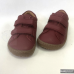 Zapatos barefoot Froddo D-Velcro Azul