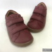 Zapatos barefoot Froddo D-Velcro Azul