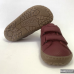 Zapatos barefoot Froddo D-Velcro Azul