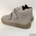 Botines Barefoot Froddo - Calzado Infantil Unisex para Niños y Niñas