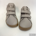 Botines Barefoot Froddo - Calzado Infantil Unisex para Niños y Niñas