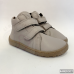 Botines Barefoot Froddo - Calzado Infantil Unisex para Niños y Niñas