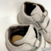 Botines Barefoot Froddo - Calzado Infantil Unisex para Niños y Niñas